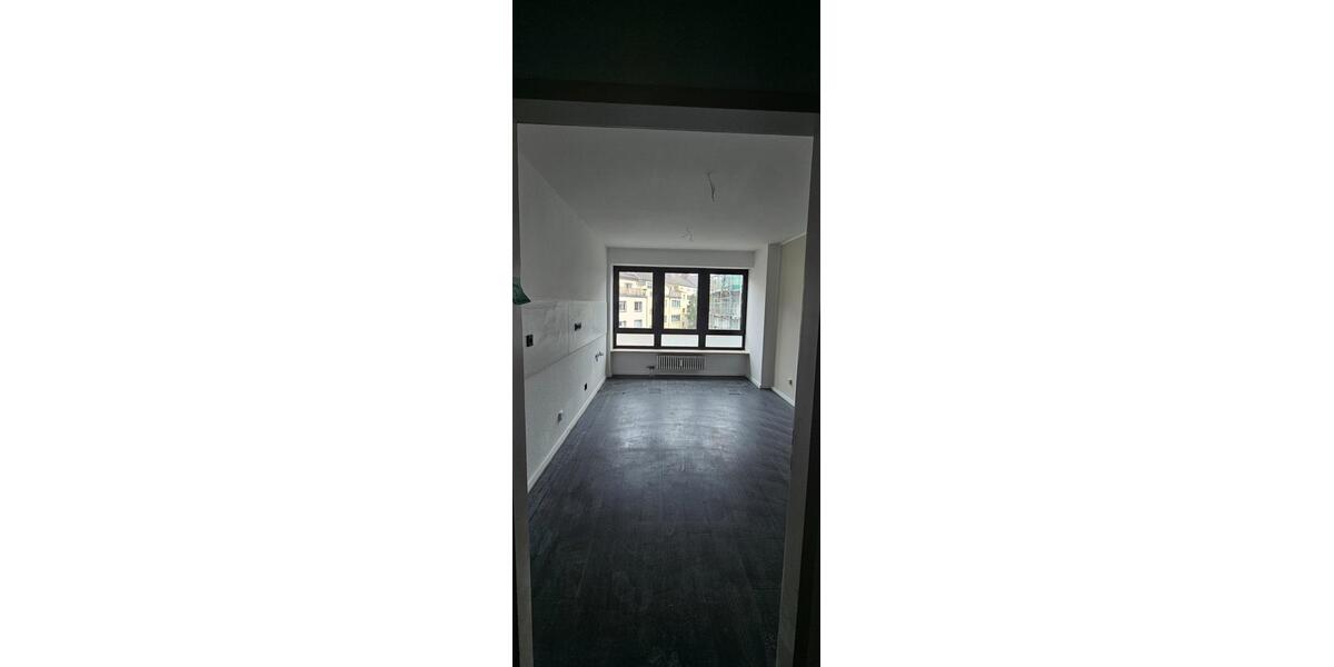 Etagenwohnung Düsseldorf Pempelfort - 3 Zimmer, 80 m&sup2;, 1.440&euro; | Angebot:27576790
