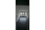 Etagenwohnung Düsseldorf Pempelfort - 3 Zimmer, 80 m&sup2;, 1.440&euro; | Angebot:27576790