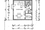 Doppelhaushälfte Solingen Höhscheid - 6 Zimmer, 98 m&sup2;, 360.000&euro; | Angebot:27093739