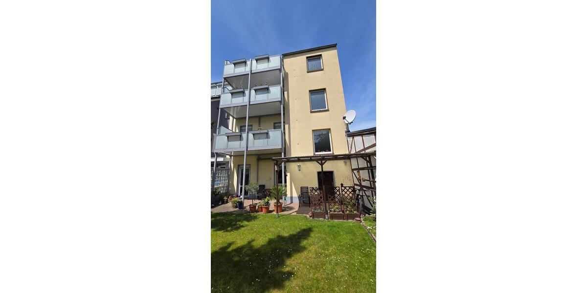 Mehrfamilienhaus, Wohnhaus Bochum Bochum-Südwest - 17 Zimmer, 649.000&euro; | Angebot:21605605