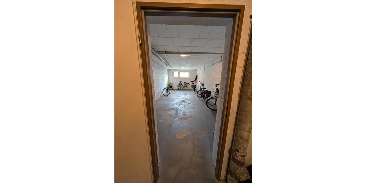 Etagenwohnung Bochum Bochum-Mitte - 2 Zimmer, 49 m&sup2;, 285&euro; | Angebot:27547789
