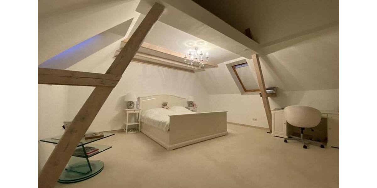 Bauernhaus, Landhaus Duisburg Rheinhausen - 11 Zimmer, 370 m&sup2;, 885.000&euro; | Angebot:25942924