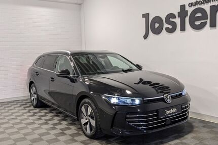VW Passat 56.310 km 29.490 &euro; Monheim am Rhein 40789