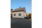 Einfamilienhaus Duisburg Huckingen - 3 Zimmer, 95 m&sup2;, 400.000&euro; | Angebot:26954577