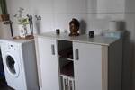 Etagenwohnung Essen Altendorf - 4 Zimmer, 92 m&sup2;, 744&euro; | Angebot:26823926