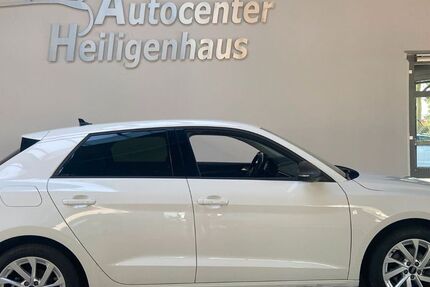 Audi A1 108.495 km 18.280 &euro; Heiligenhaus 42579
