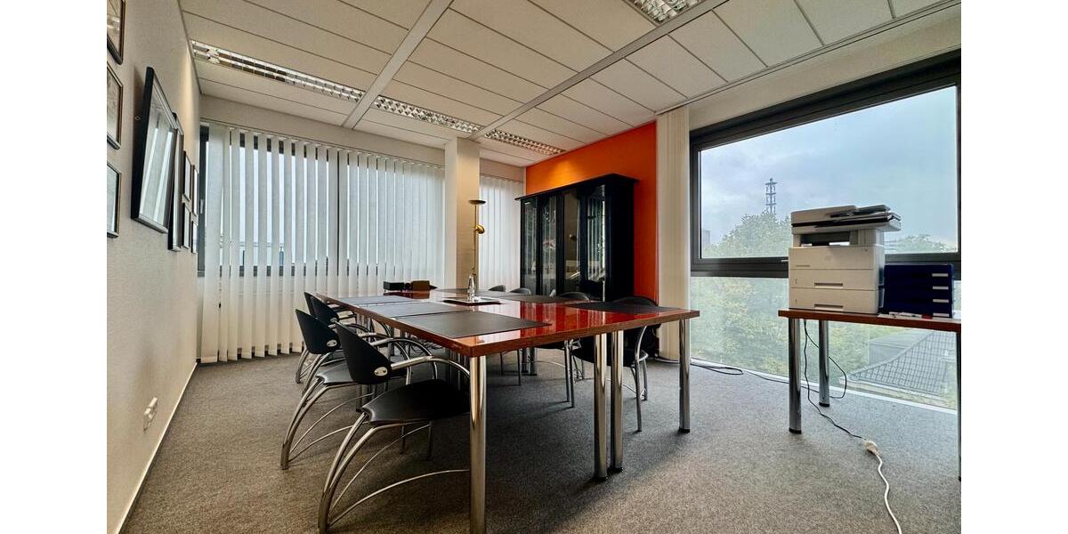 Gewerbeobjekt Duisburg - 2.963&euro; | Angebot:22506190