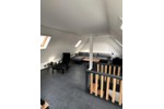 Maisonettenwohnung Essen Stadtbezirk V - 4.5 Zimmer, 108 m&sup2;, 279.000&euro; | Angebot:27096046