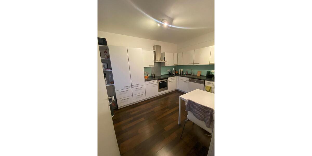 Etagenwohnung Essen Stadtbezirk II - 3 Zimmer, 95 m&sup2;, 365.000&euro; | Angebot:27181329
