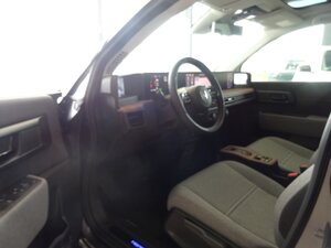 Honda E CVT Advance Paket +CarPlay+360 Kamera+ Adv 30.980 km 15.950 &euro; Meerbusch 40667