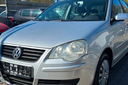 VW Polo 147.000 km 2.999 &euro; Essen 45356