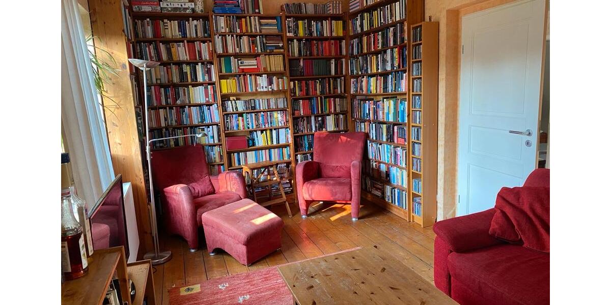 Einfamilienhaus Solingen Wald - 9 Zimmer, 160 m&sup2;, 560.000&euro; | Angebot:25831755