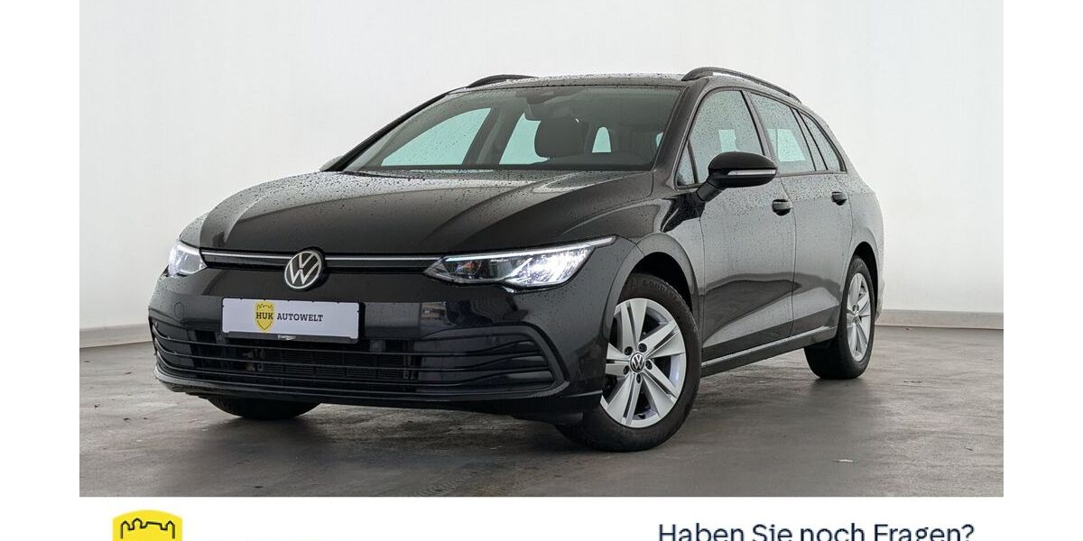 VW Golf 69.720 km 17.660 &euro; Düsseldorf 40599