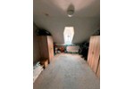 Einfamilienhaus Bottrop Ebel - 7 Zimmer, 220 m&sup2;, 410.000&euro; | Angebot:27083422