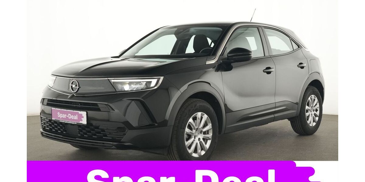 Opel Mokka 36.326 km 16.972 &euro; Neuss 41460