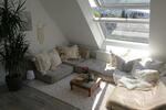 Maisonettenwohnung Wuppertal Gemarkung Langerfeld - 4 Zimmer, 130 m&sup2;, 299.000&euro; | Angebot:26223561