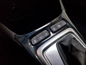 Opel Crossland X GS Line AHK Kam SHZ LHZ Tempo 21.775 km 19.870 &euro; HAAN 42781