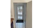 Erdgeschoßwohnung Essen Huttrop - 1 Zimmer, 40 m&sup2;, 620&euro; | Angebot:27537482