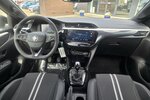 Opel Corsa GS Voll-LED|Winter|Kamera|16Zoll Alu 1.003 km 19.375 &euro; Wermelskirchen 42929