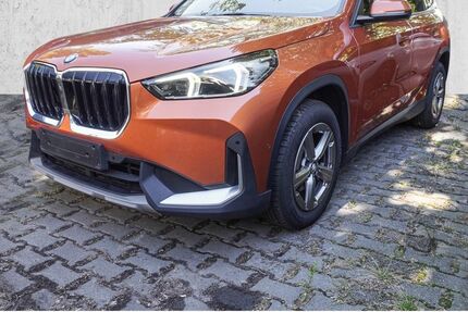 BMW X1 80.201 km 28.790 &euro; Mettmann 40822