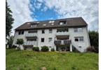 Maisonettenwohnung Gelsenkirchen Gelsenkirchen-Nord - 3 Zimmer, 75 m&sup2;, 229.000&euro; | Angebot:27231082