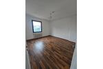 Etagenwohnung Duisburg Laar - 3.5 Zimmer, 82 m&sup2;, 600&euro; | Angebot:27540809