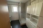 Etagenwohnung Herne Sodingen - 3 Zimmer, 93 m&sup2;, 690&euro; | Angebot:27551289