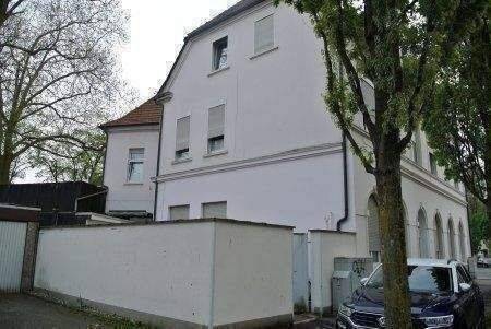Mehrfamilienhaus, Wohnhaus Gelsenkirchen Ückendorf - 2 Zimmer, 690.000&euro; | Angebot:26806894