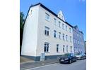 Erdgeschoßwohnung Herne Wanne-Bickern - 3.5 Zimmer, 74 m&sup2;, 530&euro; | Angebot:27545513