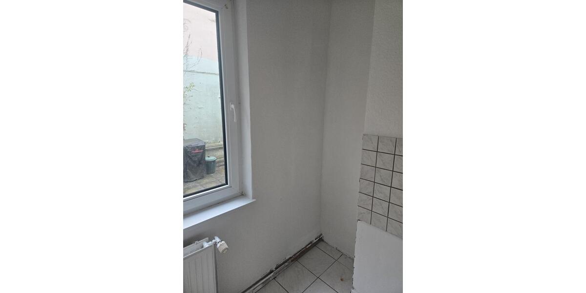Erdgeschoßwohnung Wuppertal Elberfeld - 3 Zimmer, 62 m&sup2;, 550&euro; | Angebot:27553796