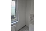 Erdgeschoßwohnung Wuppertal Elberfeld - 3 Zimmer, 62 m&sup2;, 550&euro; | Angebot:27553796