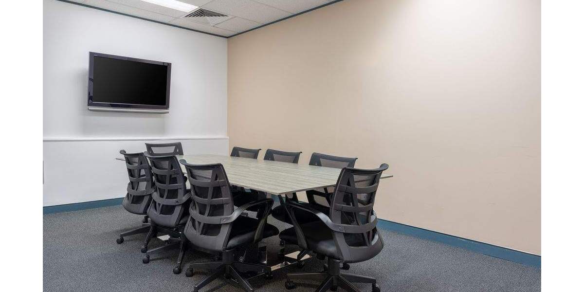 Gewerbeobjekt Herne Herne-Mitte - 459&euro; | Angebot:25760177