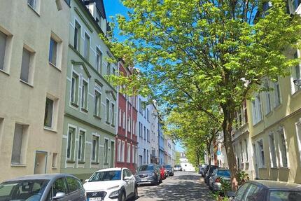 Haus Hattingen - 490.000&euro; | Angebot:26511717