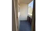 Etagenwohnung Wuppertal Unterbarmen - 2 Zimmer, 55 m&sup2;, 470&euro; | Angebot:25418940