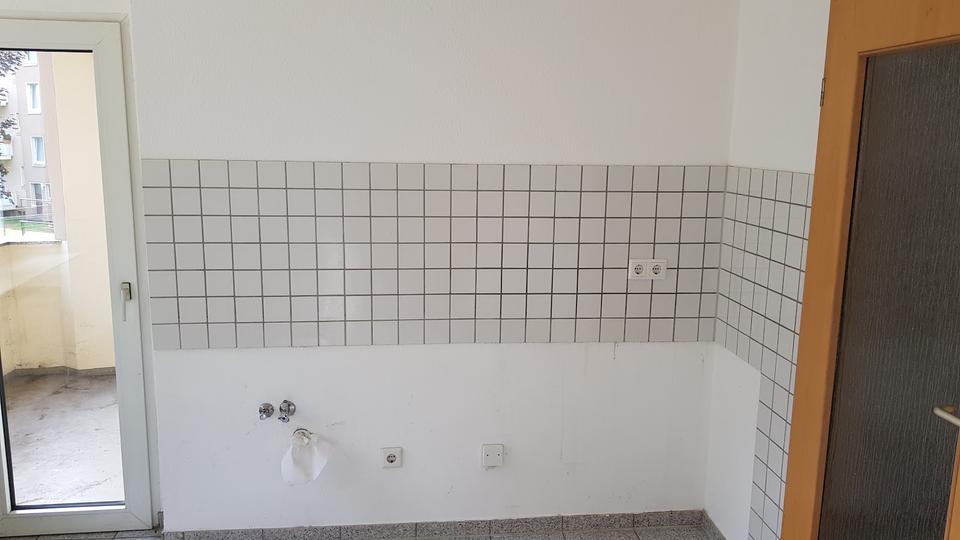 Etagenwohnung Herne Eickel - 3.5 Zimmer, 73 m&sup2;, 490&euro; | Angebot:25990265