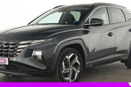 Hyundai TUCSON 38.838 km 25.489 &euro; Neuss 41460