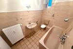 Erdgeschoßwohnung Hagen Hagen-Nord - 1 Zimmer, 42 m&sup2;, 390&euro; | Angebot:26415628