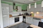 Erdgeschoßwohnung Wuppertal Sedansberg - 2 Zimmer, 65 m&sup2;, 165.000&euro; | Angebot:26780610