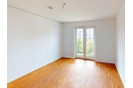 Etagenwohnung Düsseldorf Stadtbezirk 7 - 2 Zimmer, 79 m&sup2;, 1.490&euro; | Angebot:26180079