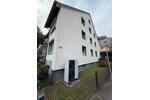 Erdgeschoßwohnung Gevelsberg - 3 Zimmer, 70 m&sup2;, 189.000&euro; | Angebot:27499379