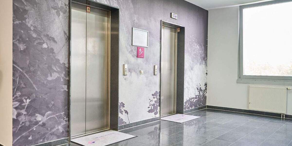 Gewerbeobjekt Neuss Hammfeld - 5.943&euro; | Angebot:25929159