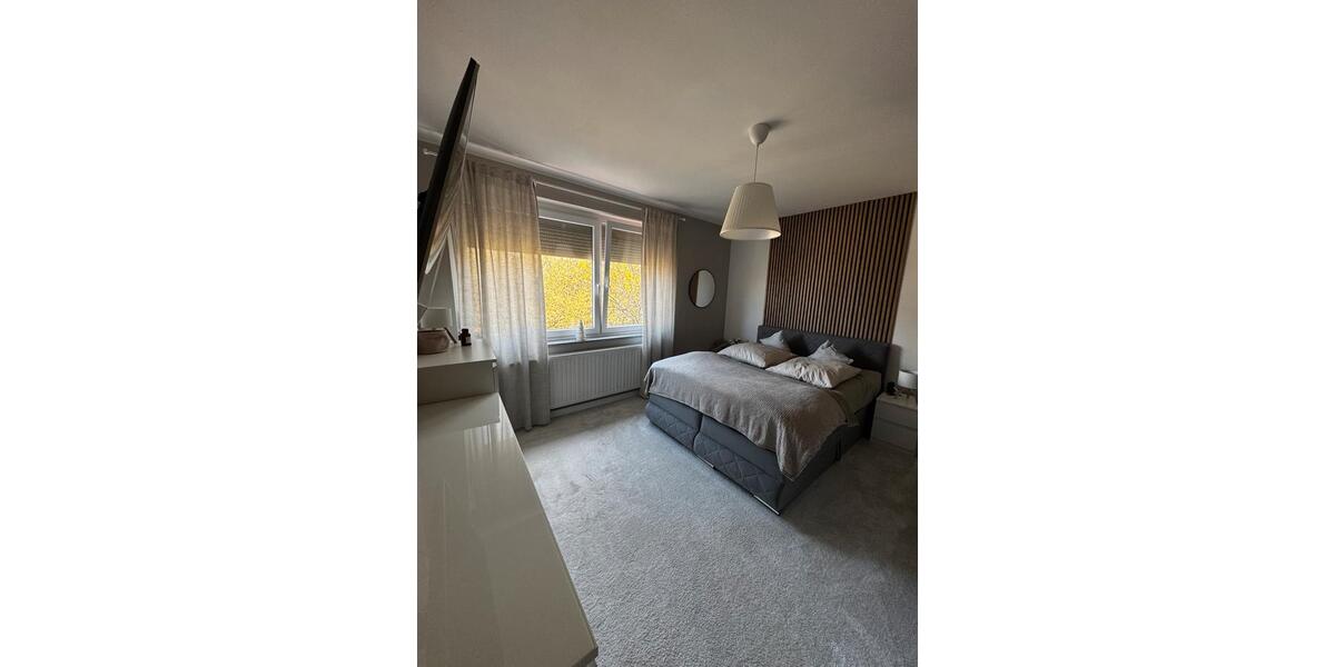 Etagenwohnung Remscheid - 2 Zimmer, 55 m&sup2;, 166.000&euro; | Angebot:26311668