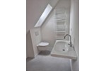 Maisonettenwohnung Gelsenkirchen Gelsenkirchen-Nord - 3 Zimmer, 75 m&sup2;, 229.000&euro; | Angebot:27231082