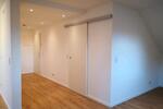 Dachgeschoßwohnung Mülheim an der Ruhr Dümpten - 2 Zimmer, 51 m&sup2;, 165.000&euro; | Angebot:27540996
