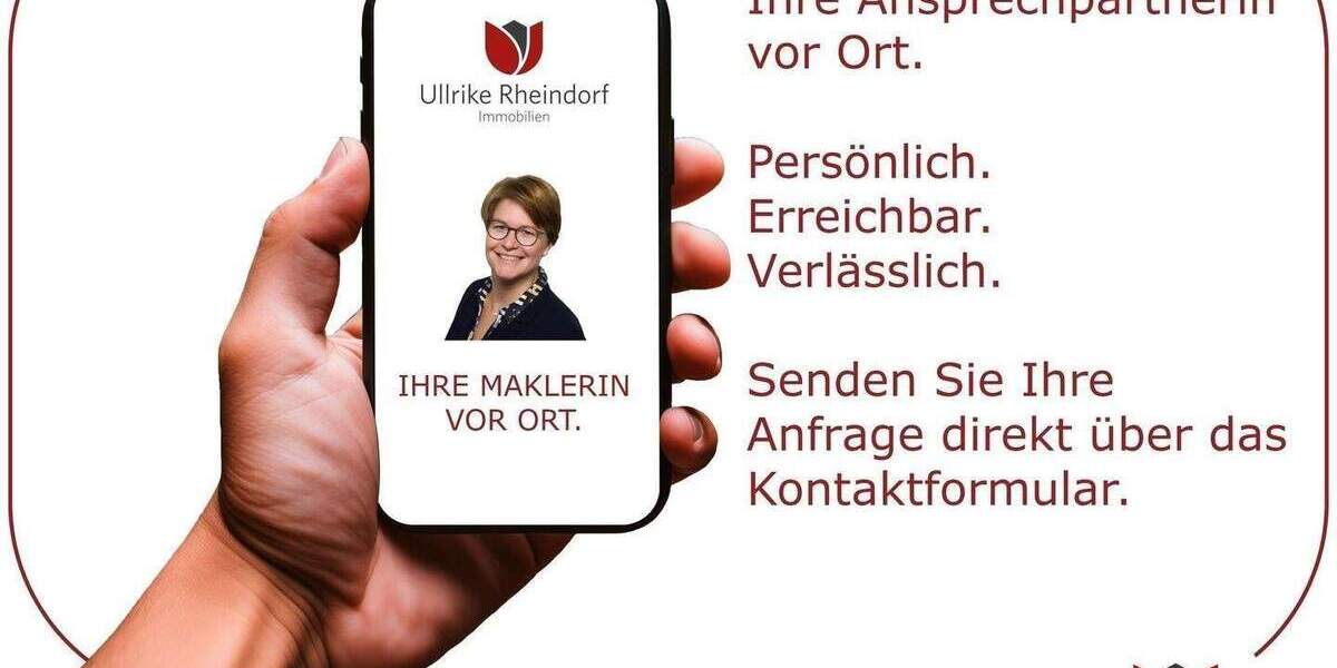 Einfamilienhaus Leichlingen - 6 Zimmer, 188 m&sup2;, 489.000&euro; | Angebot:25671507