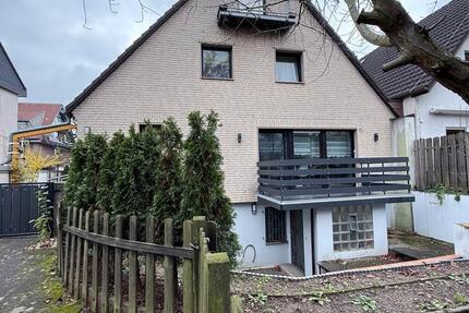 Haus Duisburg Angerhausen - 4 Zimmer, 155 m&sup2;, 498.000&euro; | Angebot:25129028