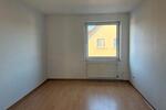 Etagenwohnung Remscheid Lüttringhausen - 2 Zimmer, 51 m&sup2;, 324&euro; | Angebot:25871621