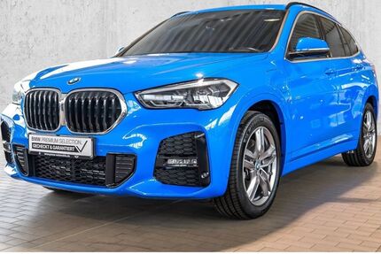BMW X1 12.150 km 29.490 &euro; Hagen 58119