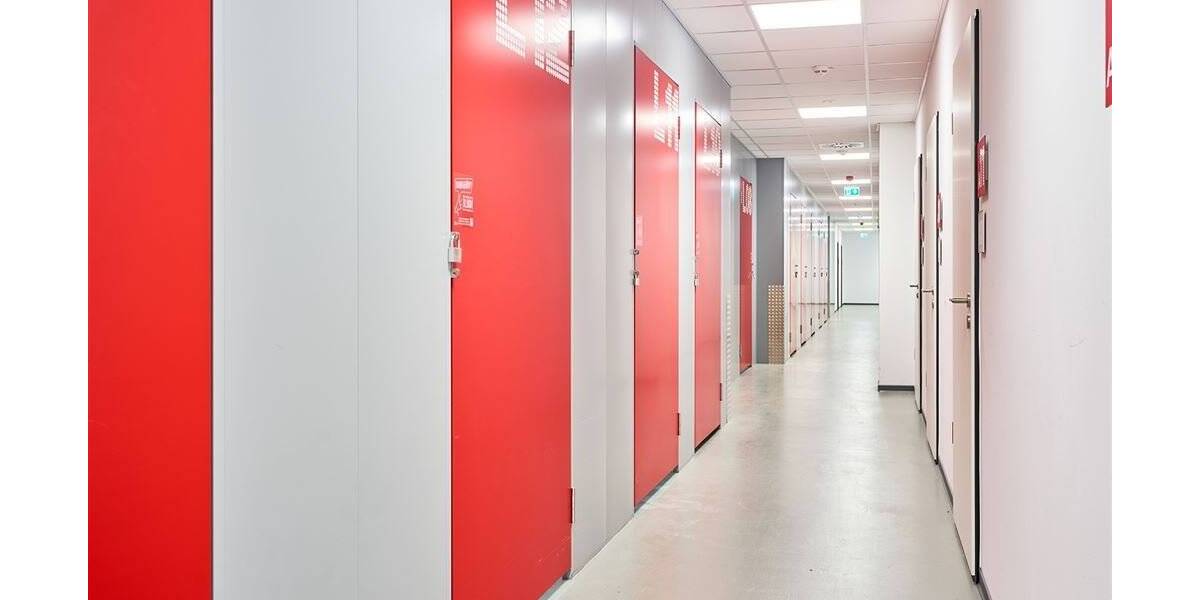 Gewerbeobjekt Essen Frohnhausen - 300&euro; | Angebot:25752786