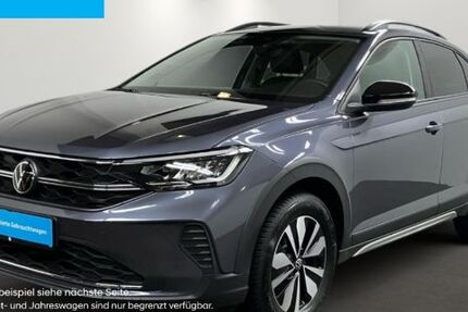 VW Taigo 9.135 km 20.020 &euro; Hagen 58089